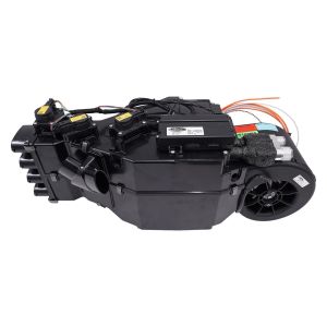 VINTAGE AIR #675200 Evaporator Kit Gen V Super Magnum