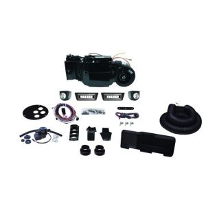 VINTAGE AIR #751702 66-77 Bronco Evaporator Kit