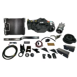 VINTAGE AIR #941551 50-53 Chevy P/U Complete A/C Kit