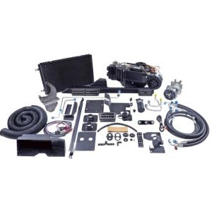 VINTAGE AIR #941673 Complete A/C Kit 68-72 Ford F100 V8
