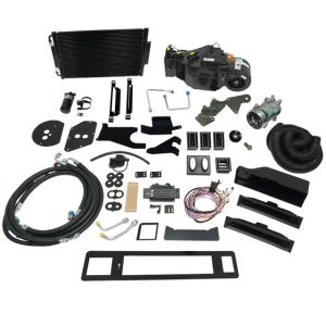VINTAGE AIR #941685 Complete A/C Kit 73-79 Ford F150 W/O Air