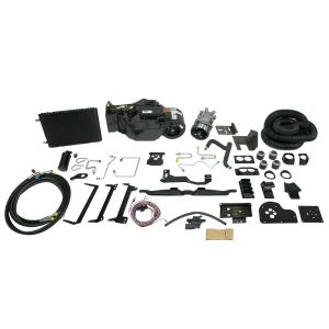 VINTAGE AIR #951967 Complete A/C Kit 69-70 Mustang w/o Factory A/C