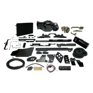 VINTAGE AIR #961358 Complete A/C System 65-66 Impala Without A/C