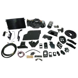 VINTAGE AIR #964415 Complete A/C Kit 70-81 Firebird With AC