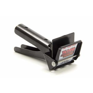 VALCO #710XX006 2.5in Wide Tube Grip