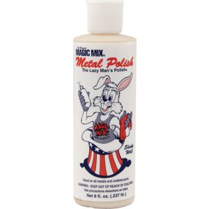 VALCO #710XX611 Magic Mix Polish