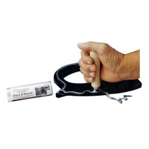 VALCO #710XX688 Gasket Peeler Scraper