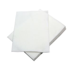 VALCO #710XX718 Polishing Cloths 12 Pk.
