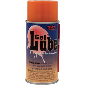 VALCO #710XX756 Gel Lube