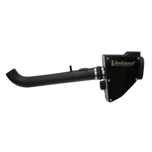 VOLANT #12540 Cold Air Intake