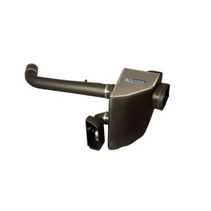 VOLANT #12640 Closed Box Air Intake