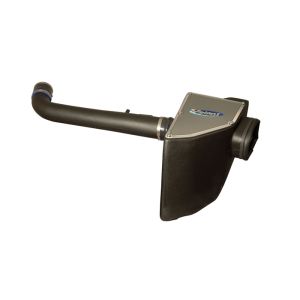 VOLANT #12740 Closed Box Air Intake