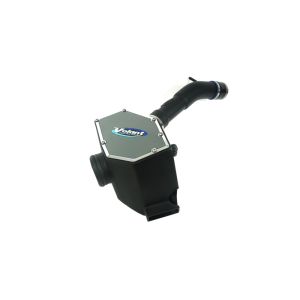 VOLANT #15037 Closed Box Air Intake