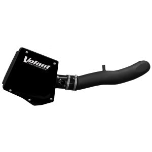 VOLANT #15043 Cold Air Intake