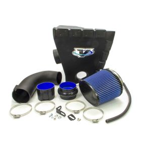 VOLANT #15062 Air Intake 10-   Camaro 6.2L Oiled