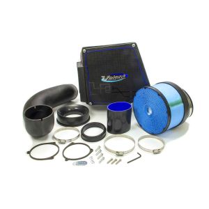 VOLANT #151536 Air Intake 99-07 GM P/U 4.8/5.3/6.0L Non Oiled
