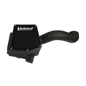 VOLANT #15153D Cold Air Intake