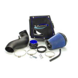 VOLANT #15253 Air Intake 07-08 GM P/U 4.80/5.3/6.0L Non Oiled