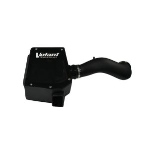 VOLANT #15253D Cold Air Intake
