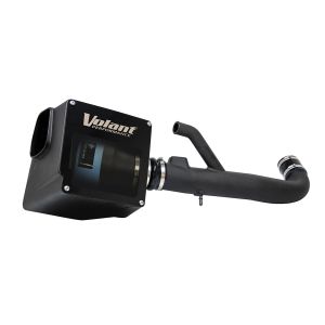 VOLANT #15438 Air Intake 17-  Colorado 3.6L