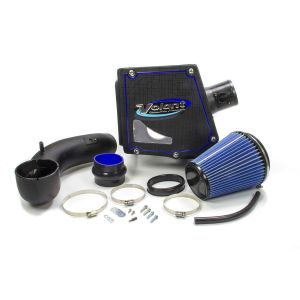 VOLANT #15453 Air Intake 09-14 GM P/U 4.8/5.3/6.0/6.2L Oiled