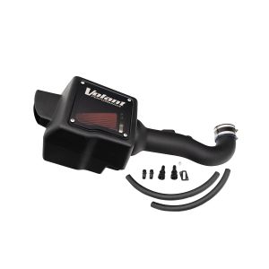 VOLANT #15553D-1 Air Intake 14-   GM P/U 5.3L
