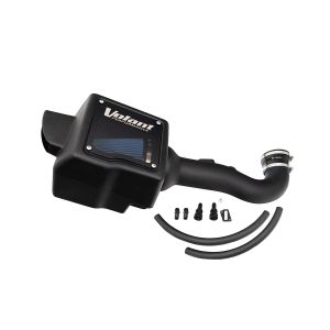 VOLANT #15554-1 Air Intake 14-   GM P/U 6.2L OIled