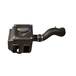 VOLANT #15560 Air Intake 14-   GM P/U 2500/3500 6.0L