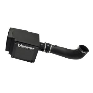 VOLANT #15560D Air Intake - Closed Box