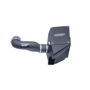 VOLANT #15857150 Closed Box Air Intake