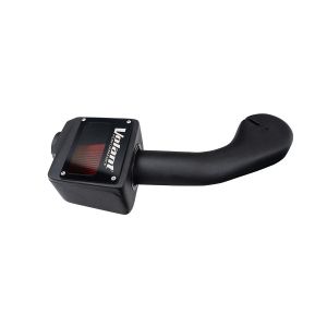 VOLANT #15857D Performance Dry Filter