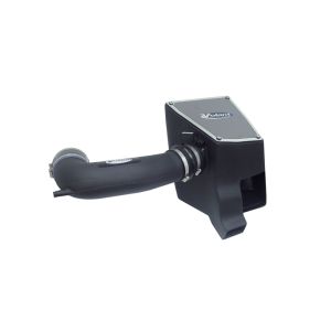 VOLANT #15860150 Closed Box Air Intake