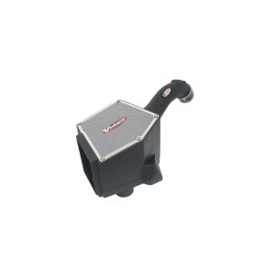 VOLANT #15866 Closed Box Air Intake