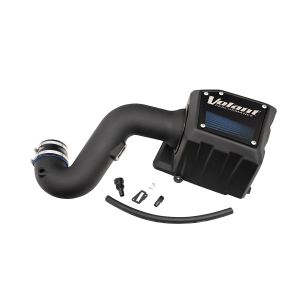 VOLANT #15953-1 Air Intake 19- GM P/U 5.3L