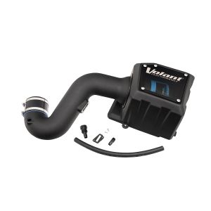 VOLANT #159546-1 Air Intake 19- GM P/U 6.2L