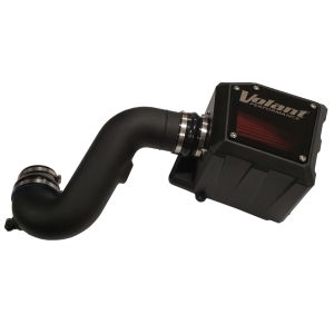 VOLANT #159546 Air Intake 19-   GM P/U 6.2L