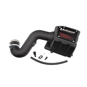 VOLANT #15954D-1 Air Intake 19- GM P/U 6.2L
