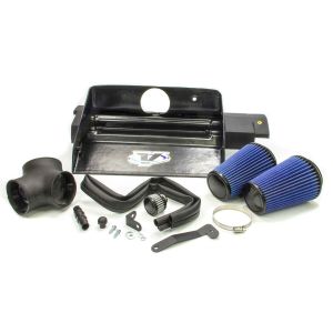 VOLANT #15958C3 Air Intake 98-02 Pontiac Firebird 5.7L Oiled