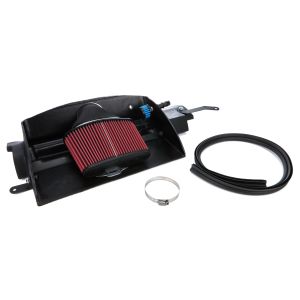 VOLANT #15958D Performance Dry Filter