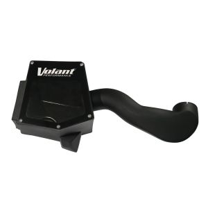 VOLANT #159816 Closed Box Air Intake