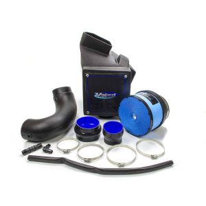 VOLANT #160576 Air Intake 09-12 Dodge Ram 1500 5.7L Non Oiled
