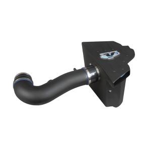 VOLANT #16157 Closed Box Air Intake