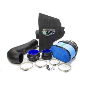 VOLANT #161576 Air Intake 11-   Dodge Durango 5.7L Non Oiled