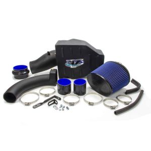 VOLANT #16257 Air Intake 11-   Dodge Challenger 5.7L Oiled