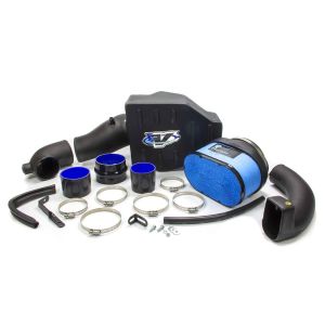 VOLANT #162576 Air Intake 11-   Dodge Challenger 5.7L No Oil