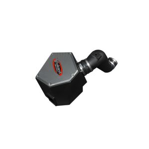VOLANT #164596 Closed Box Air Intake