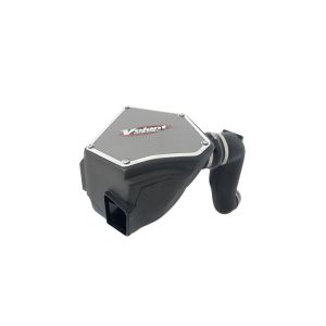 VOLANT #16759 Closed Box Air Intake