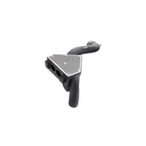 VOLANT #16847 Closed Box Air Intake