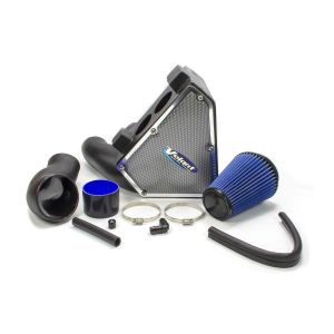 VOLANT #16857 Air Intake 03-08 Dodge Ram 5.7L Oiled