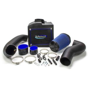 VOLANT #16857153 Air Intake 05-10 Dodge Charger 5.7L Oiled